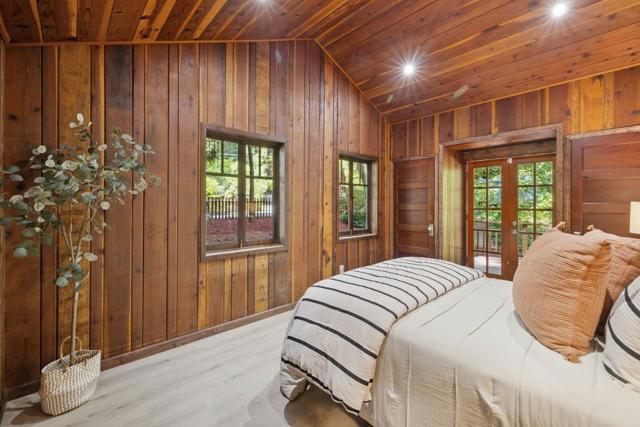 254 Teilh Drive, Boulder Creek CA: https://media.crmls.org/mediaz/60495ddc-320a-417e-8d48-3f3c5e8cb2b0.jpg
