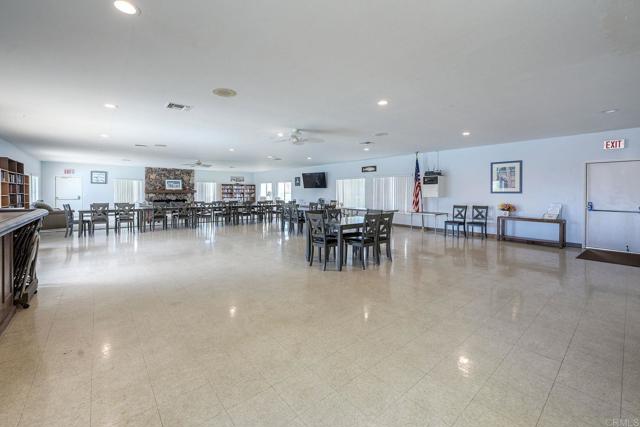 Detail Gallery Image 26 of 28 For 1014 Plover Way, Oceanside,  CA 92057 - 2 Beds | 2 Baths
