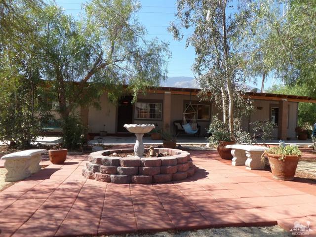 MLS# 216025966DA