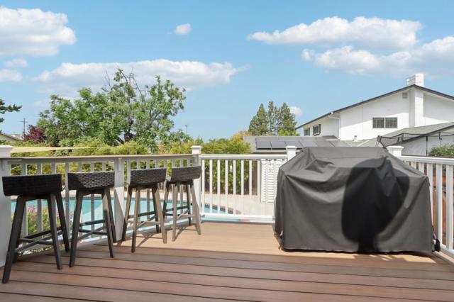 783 Dubanski Drive, San Jose CA: https://media.crmls.org/mediaz/60497252-fe26-4a90-ad00-edb79d58d0e1.jpg