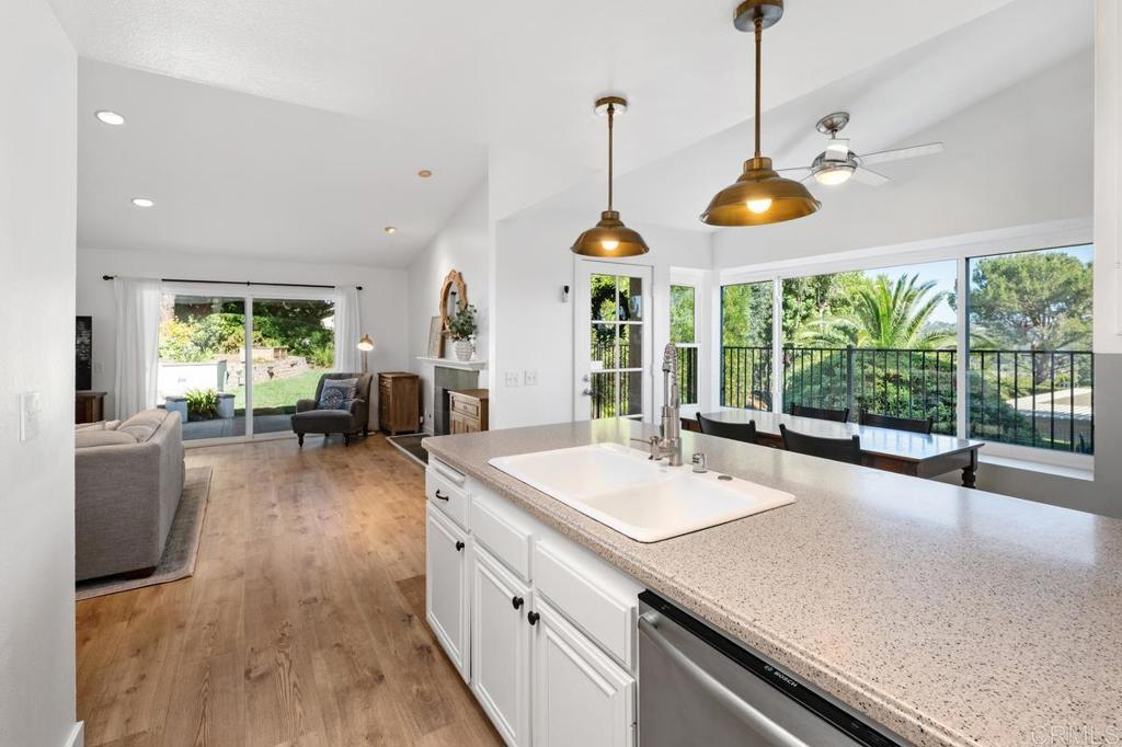 13349 Tining Drive - photo 13