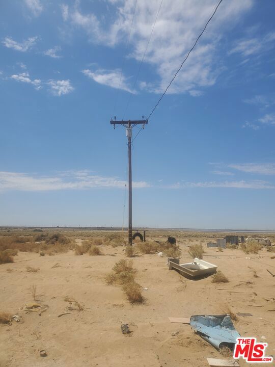 Image 15 of 23 For 7797 Quartz Road