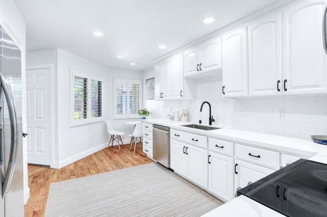 227 Ada Avenue, Mountain View CA: https://media.crmls.org/mediaz/6049c021-6475-4a13-8e85-9417772af1a8.jpg