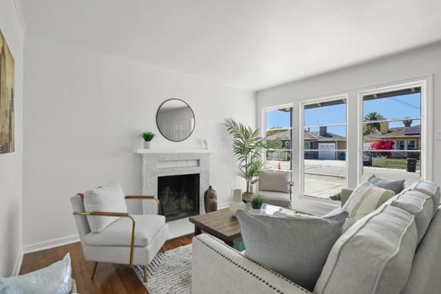 1016 E Santa Inez Avenue, San Mateo CA: https://media.crmls.org/mediaz/6049ecd0-e75e-4fd6-9e32-c1fe6dab2a23.jpg