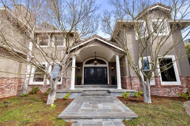 12 Colton Court, Redwood City CA: https://media.crmls.org/mediaz/604a02ca-76f8-4027-8bdb-4d21bfaaa8cb.jpg