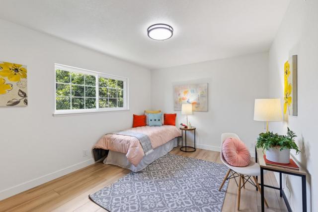 6517 Kaneko Drive, San Jose CA: https://media.crmls.org/mediaz/604a1afd-53ba-4765-a8c7-991dd3516e56.jpg