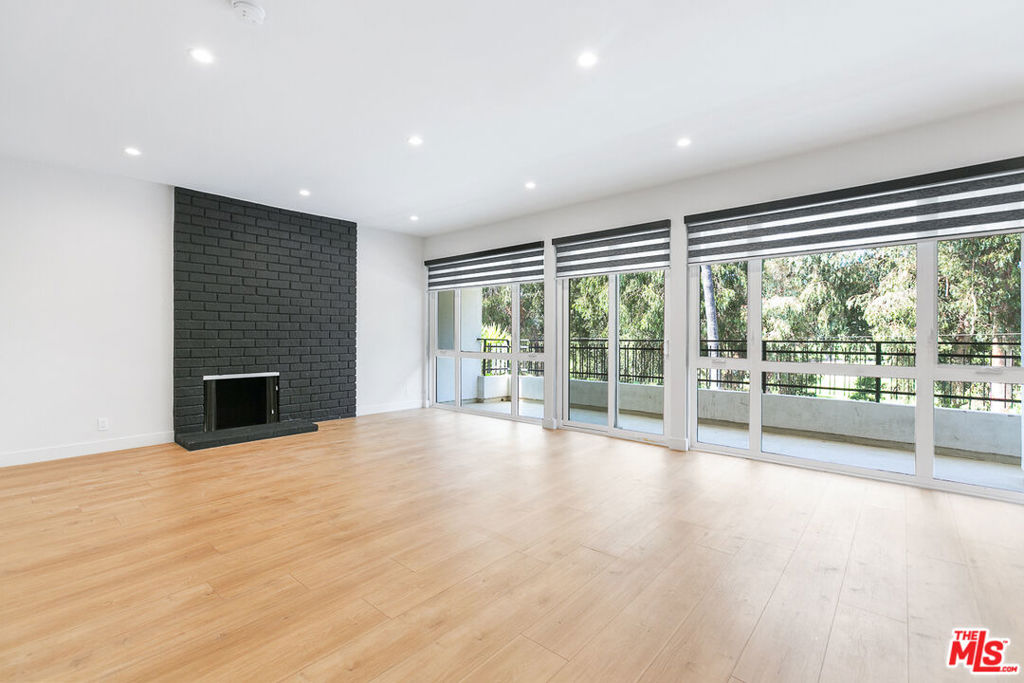 MLS #26986075 image #9