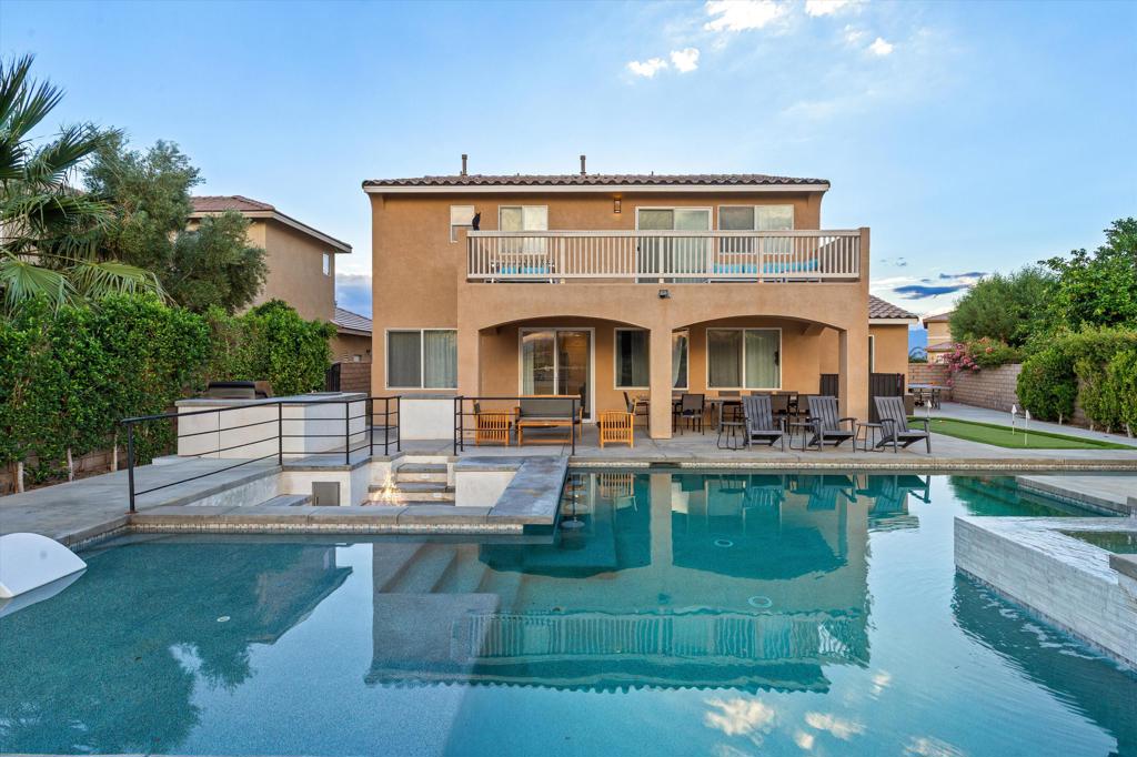 MLS #219139288DA image #30