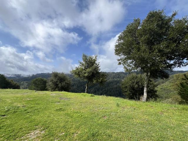19375 Montevina Road, Los Gatos CA: https://media.crmls.org/mediaz/604a4388-15fd-43c9-9fa9-a3582232d4f5.jpg