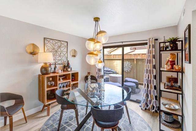 2146 Penasquitas Drive, Aptos CA: https://media.crmls.org/mediaz/604a6ef6-f350-41ba-a1f0-8d4d4bdf4826.jpg