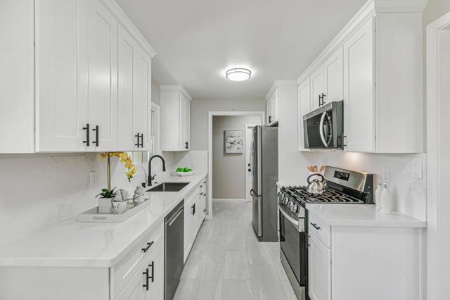779 San Pablo Avenue, Sunnyvale CA: https://media.crmls.org/mediaz/604a98f6-43ff-4747-9e56-0fc206c695c8.jpg