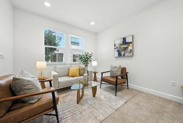 319 Charles Morris Terrace, Sunnyvale CA: https://media.crmls.org/mediaz/604a9b52-0a55-4af8-99a4-7e421ac47dc8.jpg