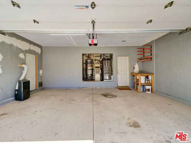 MLS #25604519 image #52