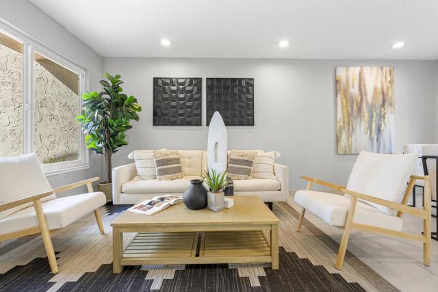 230 Elm Wood Court, Los Gatos CA: https://media.crmls.org/mediaz/604ac355-4ac9-494e-b42e-9d3c066c659c.jpg