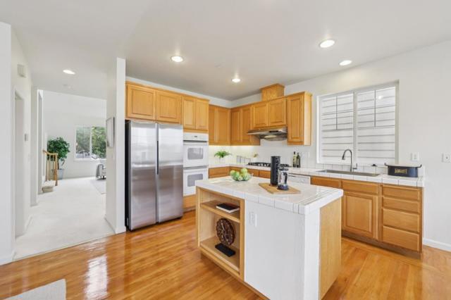 158 Oak Avenue, South San Francisco CA: https://media.crmls.org/mediaz/604ac97a-5189-4fd2-8318-b192c93417a1.jpg