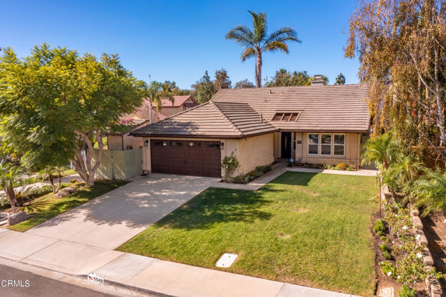 5540 Butterfield St Camarillo-34