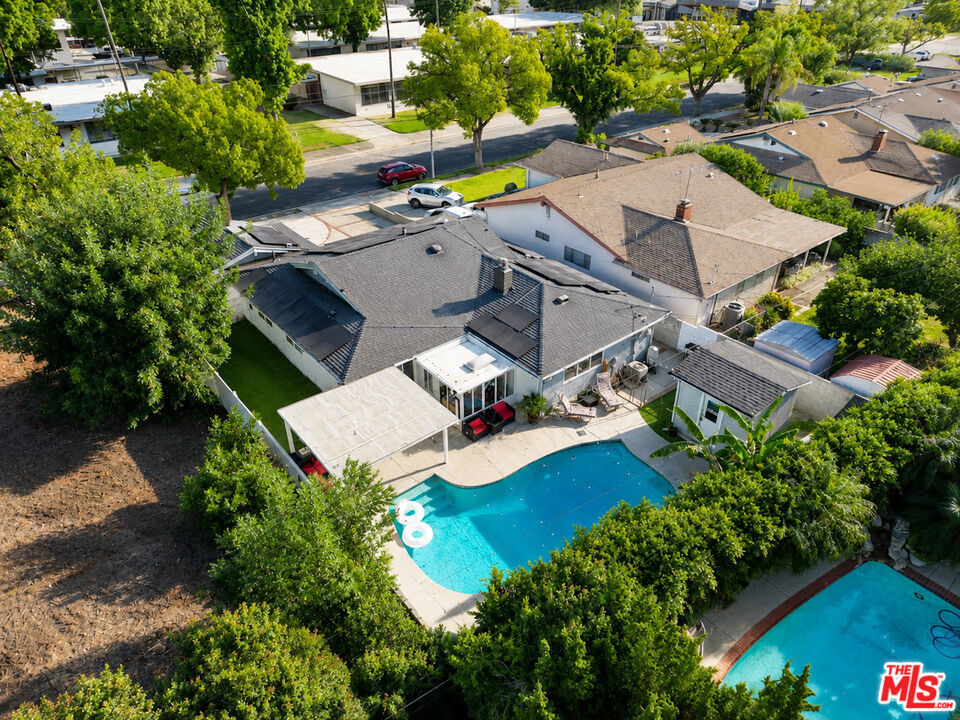 MLS #26859941 image #44