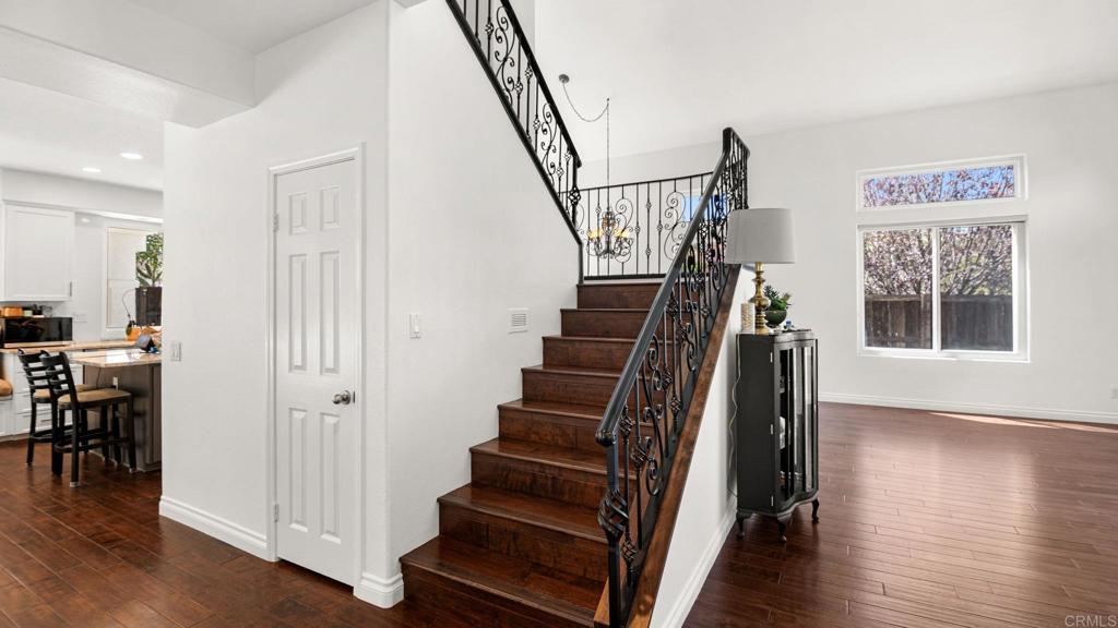 1203 Milan Street - photo 15