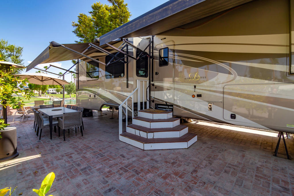 MLS #219133839DA image #6