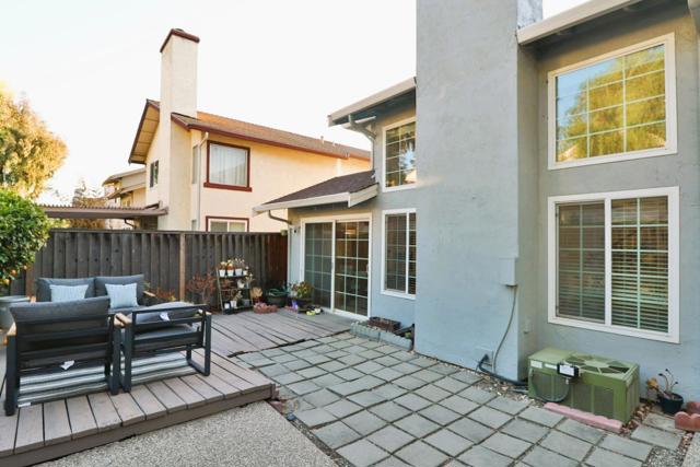 1944 N Star Circle, San Jose CA: https://media.crmls.org/mediaz/604b1bee-806b-4511-881f-b64bb5e508f6.jpg