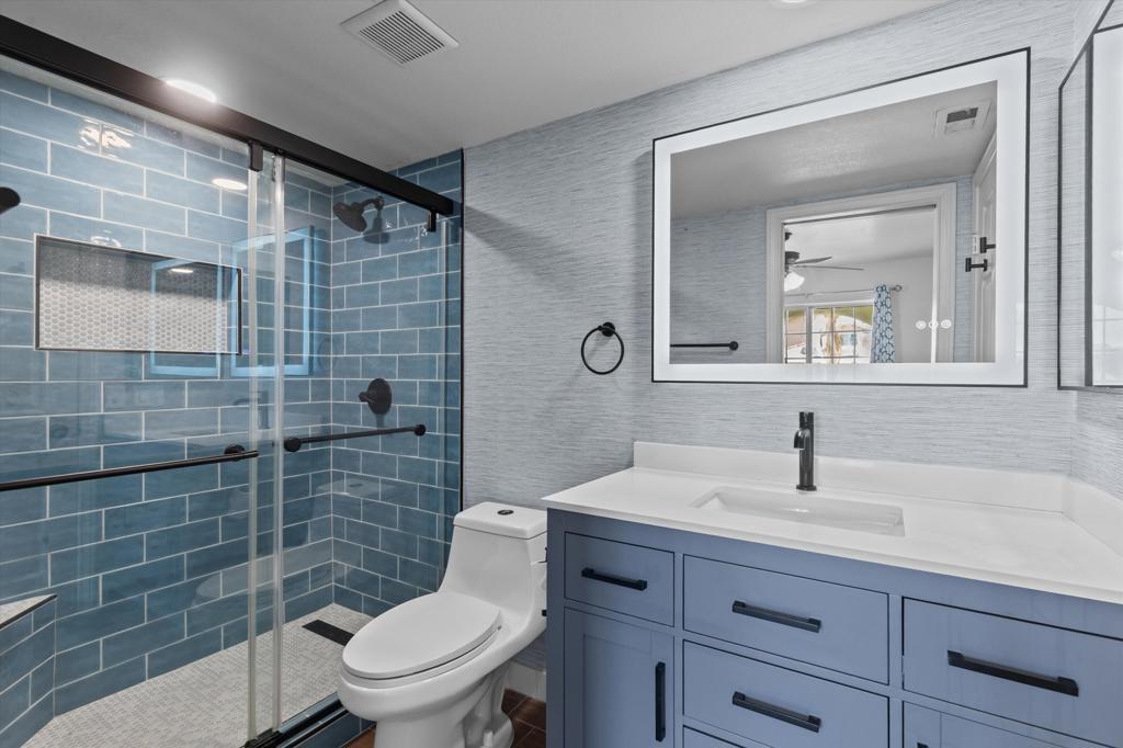 MLS #219138909DA image #2