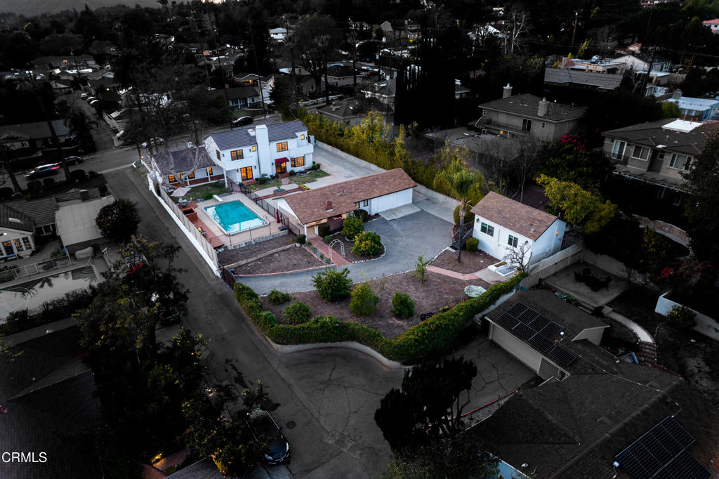 4762 La Canada BoulevardLa Canada Flintridge img 6