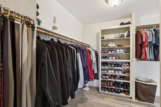 1055 W Dunne Avenue, Morgan Hill CA: https://media.crmls.org/mediaz/604b2e02-3cc5-4092-9fa0-fbfc5b8a837b.jpg