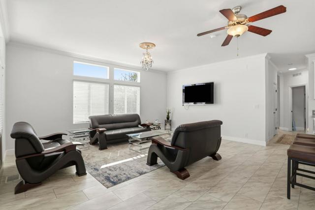 829 Villa Teresa Way, San Jose CA: https://media.crmls.org/mediaz/604b3b1f-368e-450a-a054-993aab2de754.jpg