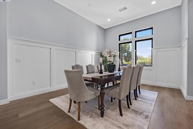 Image 40 of 60 For 3707 Trenery Drive