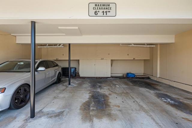 3045 Los Prados Street, San Mateo CA: https://media.crmls.org/mediaz/604b46f1-db8d-4a07-bbfa-df3296272d94.jpg