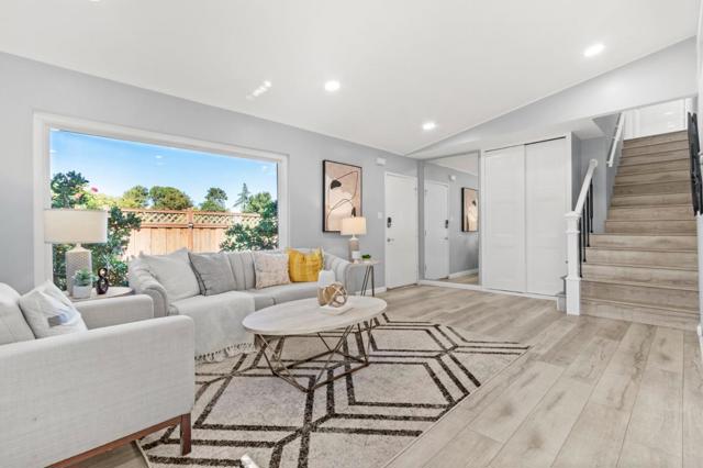 Image 6 of 34 For 2560 Warburton Avenue