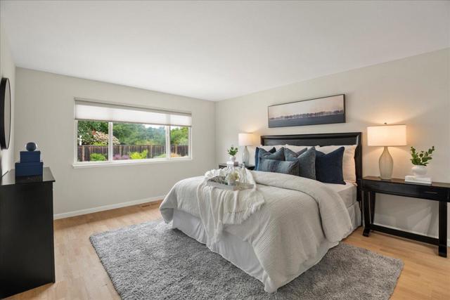 7156 Brooktree Way, San Jose CA: https://media.crmls.org/mediaz/604b60a2-855e-4e94-bc15-68ca3c56c037.jpg