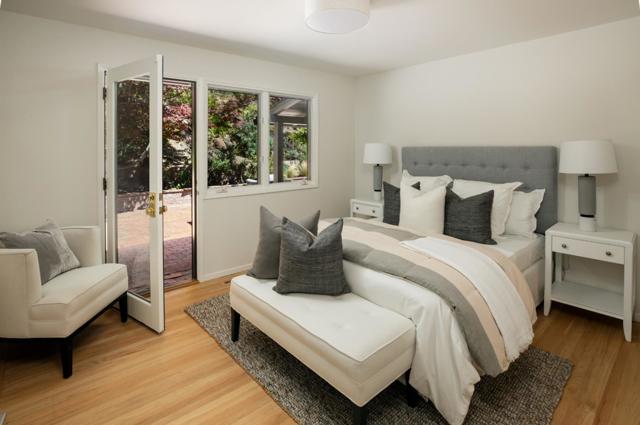 23480 Ravensbury Avenue, Los Altos Hills CA: https://media.crmls.org/mediaz/604b623d-11a2-4ced-83f7-041f3c314178.jpg