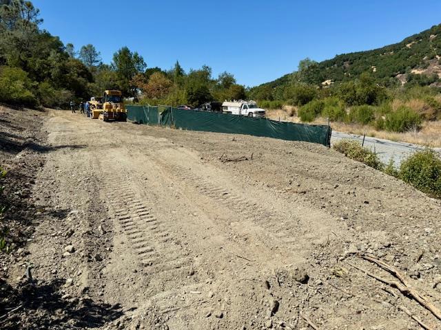 0 east dunne Avenue, Morgan Hill CA: https://media.crmls.org/mediaz/604b6764-321c-4618-be79-651502f837bb.jpg