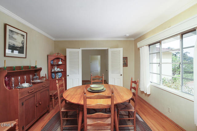 Detail Gallery Image 14 of 45 For 1331 El Mirador Dr, Pasadena,  CA 91103 - 2 Beds | 2 Baths