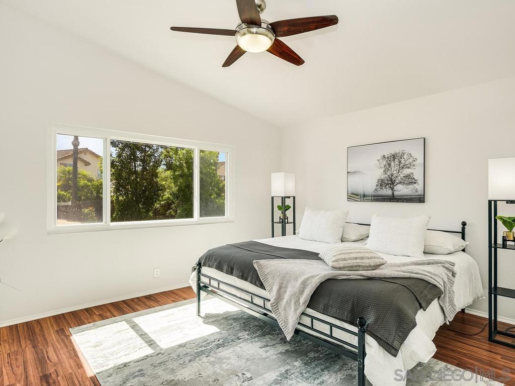 12719 Hagerswood Court - photo 20