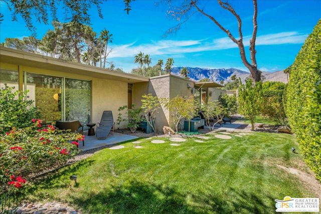 360 Cabrillo Road, Palm Springs CA: https://media.crmls.org/mediaz/604bab4b-bb74-4523-87a6-1e96551a33e0.jpg