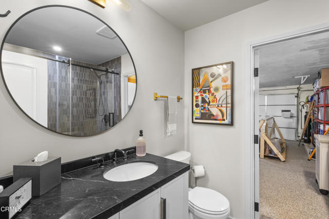 Detail Gallery Image 18 of 56 For 2350 Greencastle Ln, Oxnard,  CA 93035 - 4 Beds | 3 Baths