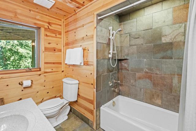 994 Laurel Grove Drive, Soquel CA: https://media.crmls.org/mediaz/604bcc72-4bd0-4bb6-a3a1-fac29f13f304.jpg