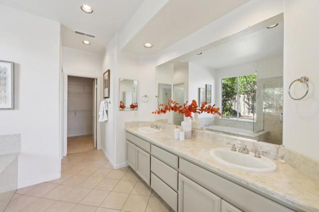 2681 Sycamore Grove Place, San Jose CA: https://media.crmls.org/mediaz/604bd88d-e164-4df0-a2e5-90fe2dc434e7.jpg