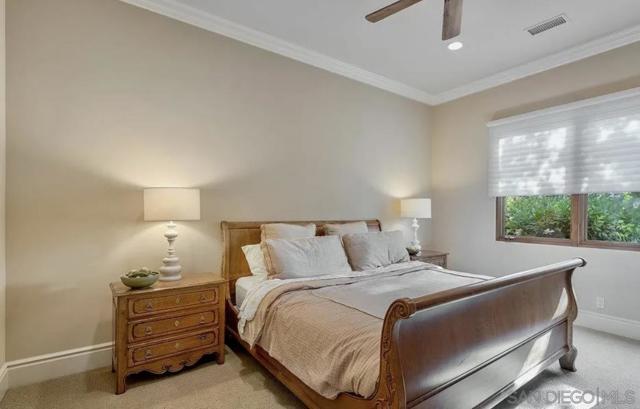 14155 Bryce Point, Poway CA: https://media.crmls.org/mediaz/604bf3c5-bd62-4b31-b1c1-9d01886e45d1.jpg