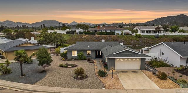 Front Image Thumbnail for CRNDP2509216