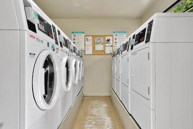 MLS #219138137DA image #29