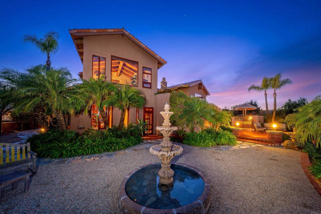 3198 Ashley Park Way, Jamul CA: https://media.crmls.org/mediaz/604c31e8-b61a-4faf-ac66-e340b09905c2.jpg