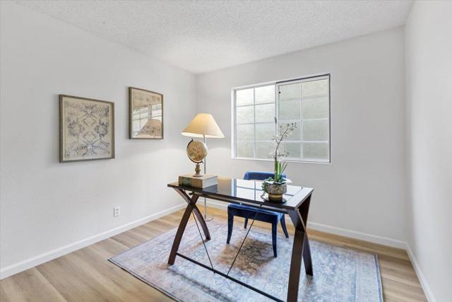 239 Kerry, Fremont CA: https://media.crmls.org/mediaz/604c4fa3-ec18-4b58-9836-bc54817e428b.jpg