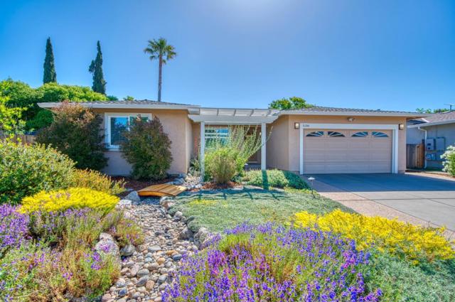 538 Anna Maria Street, Livermore CA: https://media.crmls.org/mediaz/604c5129-de20-40f2-97c2-265e6536de81.jpg