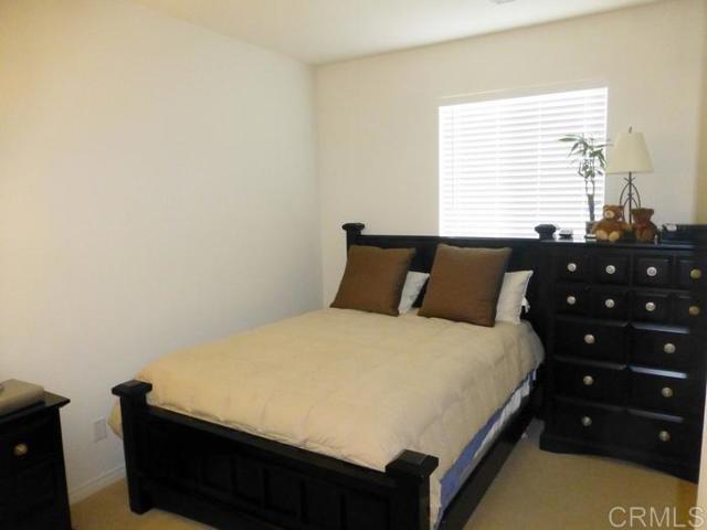 Image 8 of 24 For 6929 Tourmaline Place