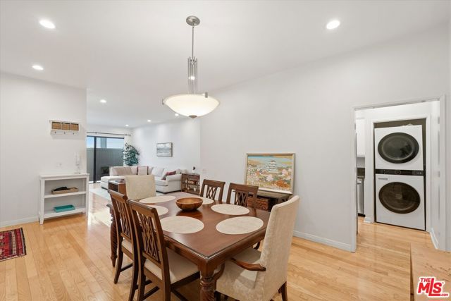 2 Bed Home for Sale in Los Angeles, California