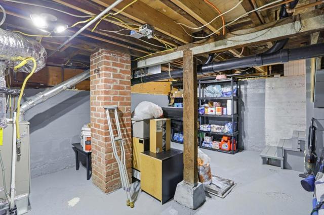 166 E Humboldt Street, San Jose CA: https://media.crmls.org/mediaz/604c647f-0ab9-4054-b8dc-4811f7f800f1.jpg