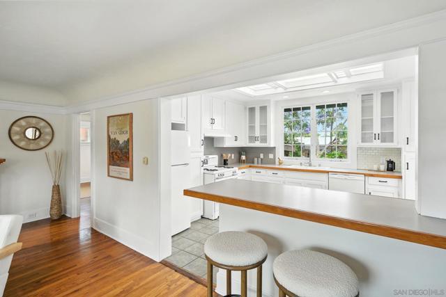 1720 Bancroft St., San Diego CA: https://media.crmls.org/mediaz/604c682f-c1e6-4c07-9648-402242213fc0.jpg